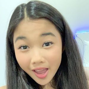 Meet your Posher, Kai